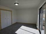 #10 205 D Street - Photo 15