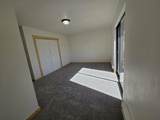 #10 205 D Street - Photo 16