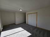 #10 205 D Street - Photo 17