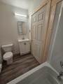 #10 205 D Street - Photo 18