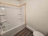 #10 205 D Street - Photo 19