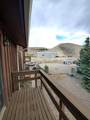 #10 205 D Street - Photo 2
