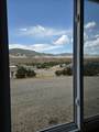#10 205 D Street - Photo 20