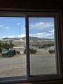 #10 205 D Street - Photo 21