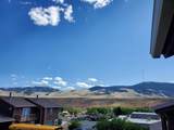 #10 205 D Street - Photo 22