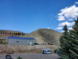 #10 205 D Street - Photo 23
