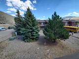 #10 205 D Street - Photo 24