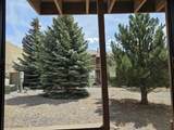 #10 205 D Street - Photo 25