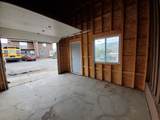 #10 205 D Street - Photo 27