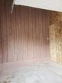 #10 205 D Street - Photo 28
