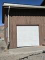 #10 205 D Street - Photo 29