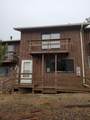 #10 205 D Street - Photo 3