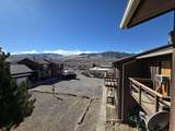 #10 205 D Street - Photo 30