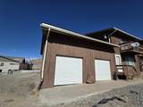 #10 205 D Street - Photo 31
