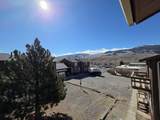 #10 205 D Street - Photo 32