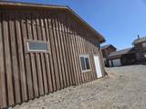 #10 205 D Street - Photo 33