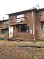 #10 205 D Street - Photo 4