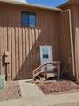 #10 205 D Street - Photo 5