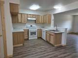 #10 205 D Street - Photo 6