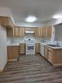 #10 205 D Street - Photo 7