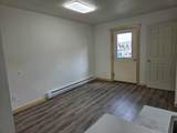 #10 205 D Street - Photo 8