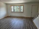 #10 205 D Street - Photo 9