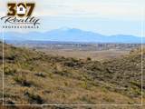 137, 112, 113 Tollefson Trail - Photo 1