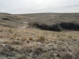 137, 112, 113 Tollefson Trail - Photo 9