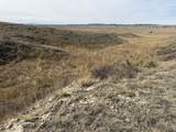 137, 112, 113 Tollefson Trail - Photo 10