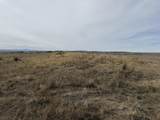 137, 112, 113 Tollefson Trail - Photo 13