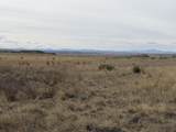 137, 112, 113 Tollefson Trail - Photo 14