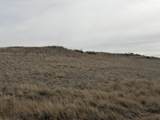 137, 112, 113 Tollefson Trail - Photo 16