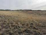 137, 112, 113 Tollefson Trail - Photo 17