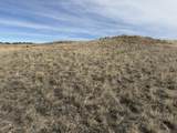137, 112, 113 Tollefson Trail - Photo 18