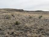 137, 112, 113 Tollefson Trail - Photo 20