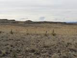 137, 112, 113 Tollefson Trail - Photo 21