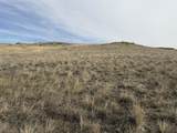 137, 112, 113 Tollefson Trail - Photo 23