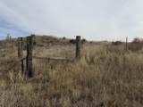137, 112, 113 Tollefson Trail - Photo 24