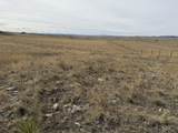 137, 112, 113 Tollefson Trail - Photo 25