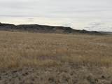 137, 112, 113 Tollefson Trail - Photo 26