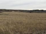 137, 112, 113 Tollefson Trail - Photo 27