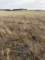 137, 112, 113 Tollefson Trail - Photo 29