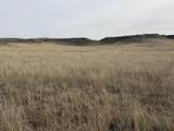 137, 112, 113 Tollefson Trail - Photo 30