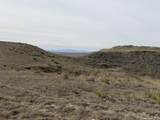 137, 112, 113 Tollefson Trail - Photo 5
