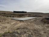 137, 112, 113 Tollefson Trail - Photo 7