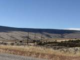 Lot 88 Red Rim Road - Photo 10