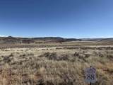 Lot 88 Red Rim Road - Photo 2