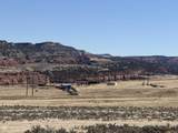 Lot 88 Red Rim Road - Photo 3