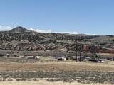 Lot 88 Red Rim Road - Photo 4