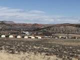 Lot 88 Red Rim Road - Photo 5